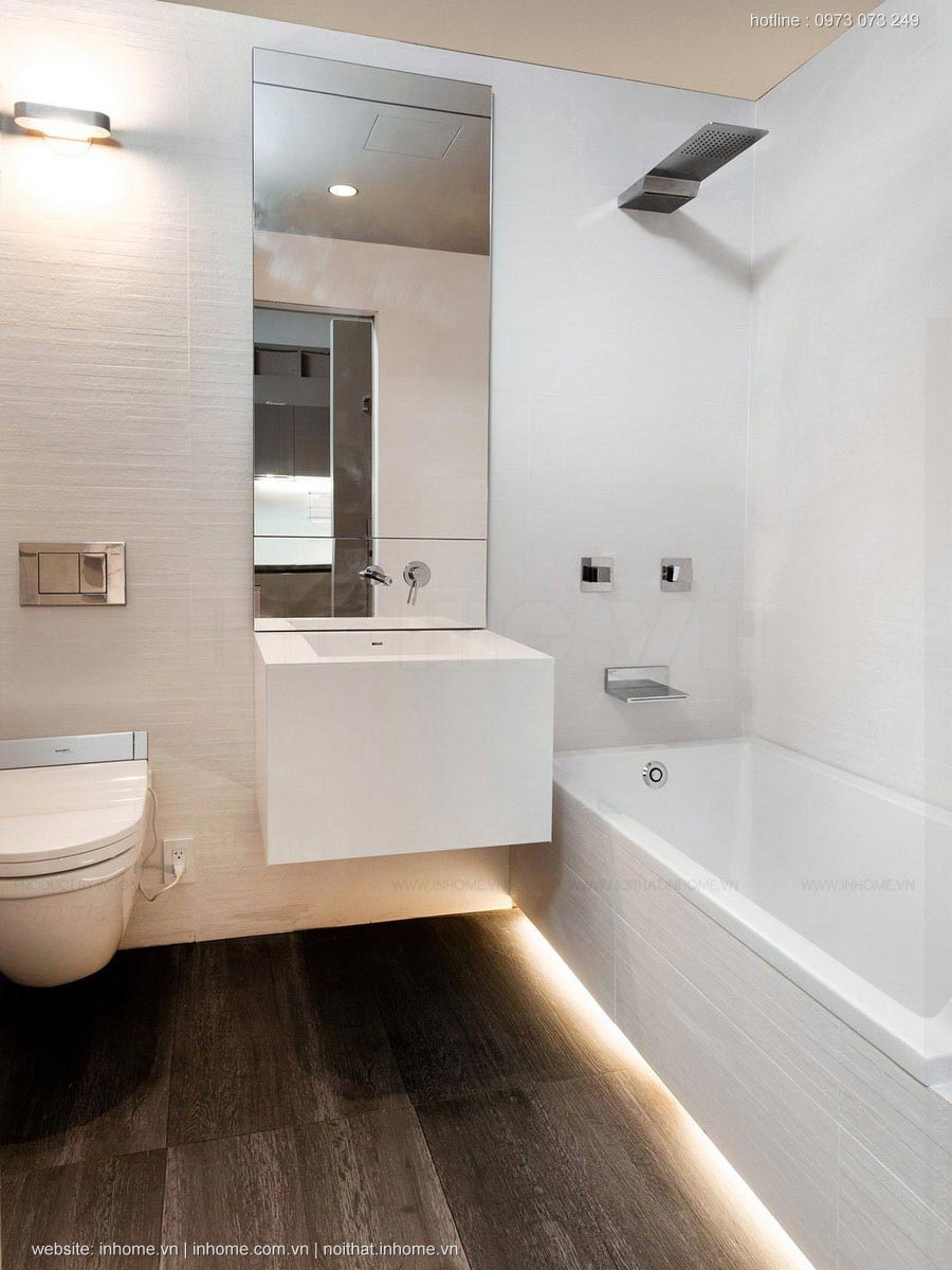 Thiết kế phòng tắm 4m2 tiết kiệm diện tích 2024: 

Bạn đang tìm kiếm một giải pháp tiết kiệm diện tích cho phòng tắm nhỏ của mình? Với thiết kế phòng tắm 4m2 tiết kiệm diện tích 2024, bạn sẽ không phải lo lắng về việc mặc cả không gian của mình. Thiết kế này sử dụng những công nghệ và vật liệu tiên tiến nhất để giúp tối đa hóa diện tích phòng tắm của bạn.