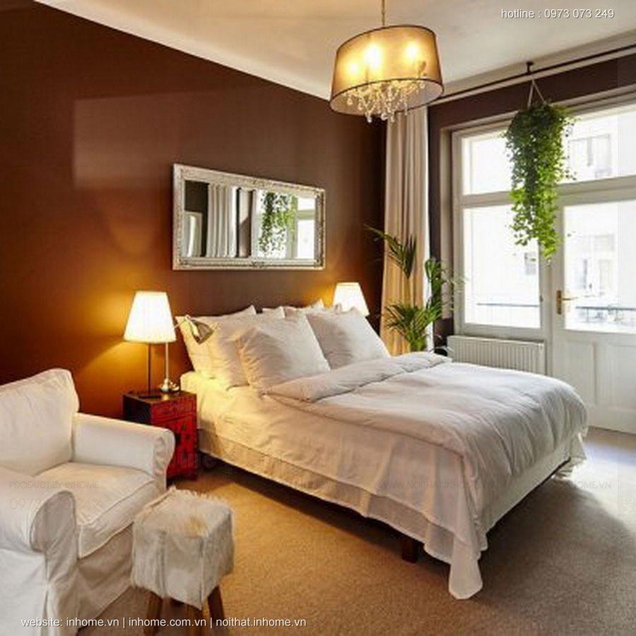 Thiết kế nội thất chung cư 96m2 vừa cổ điển vừa hiện đại sẽ giúp bạn tận dụng tối đa không gian sống. Decox Design liên tục cập nhật xu hướng thiết kế trong thi công nội thất chung cư cổ điển hiện đại, mang đến sự lựa chọn phù hợp cho bạn. Hãy xem các thiết kế và tham khảo trên trang web của chúng tôi.